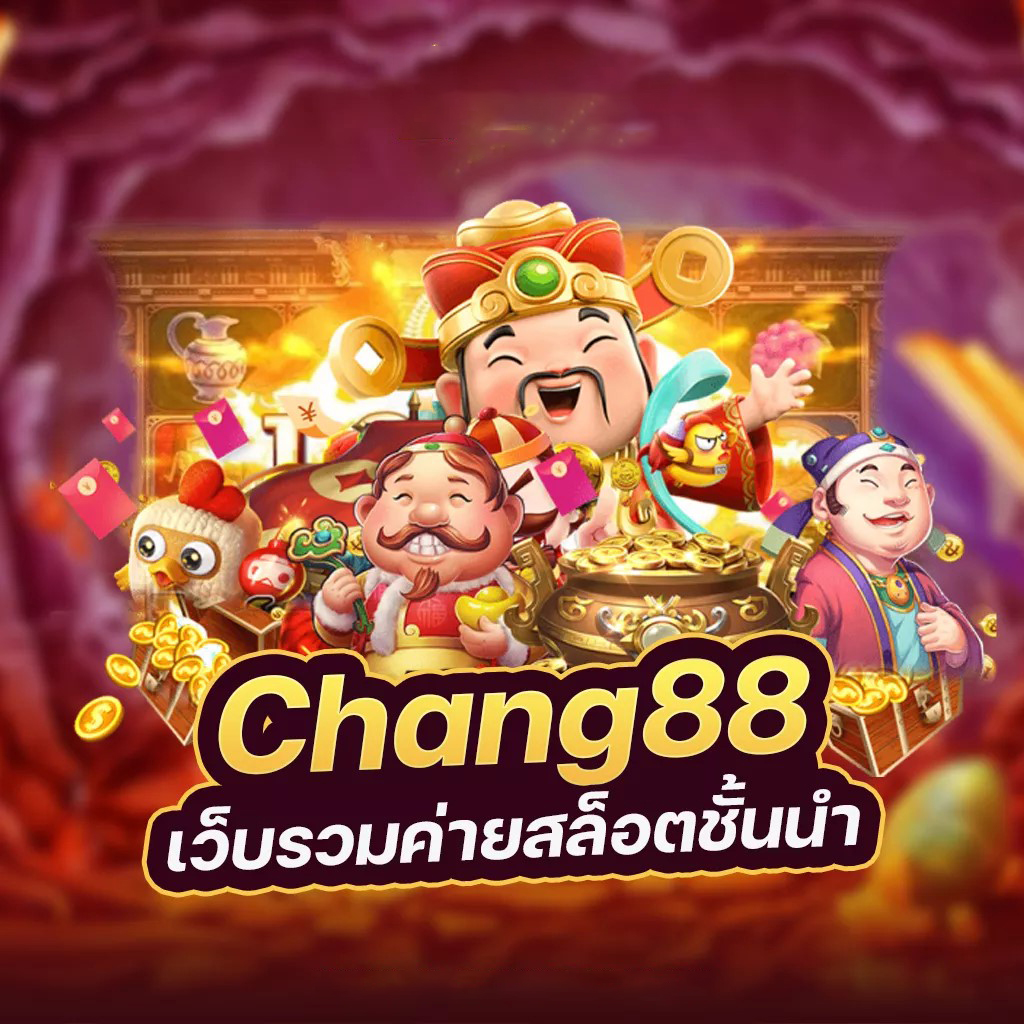 slot wallet 777 auto com - เกมสล็อตออนไลน์ ความสนุกไม่รู้จบ