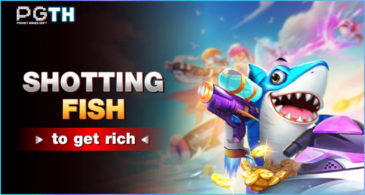 เกมส์ออนไลน์ PgSlot888 Play： ผู้นำด้านเกมสล็อตออนไลน์