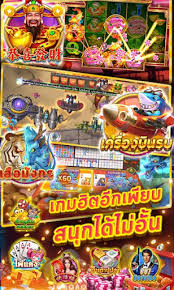 foplay เครดิต ฟรี 128 - เกมสล็อตออนไลน์บนมือถือ