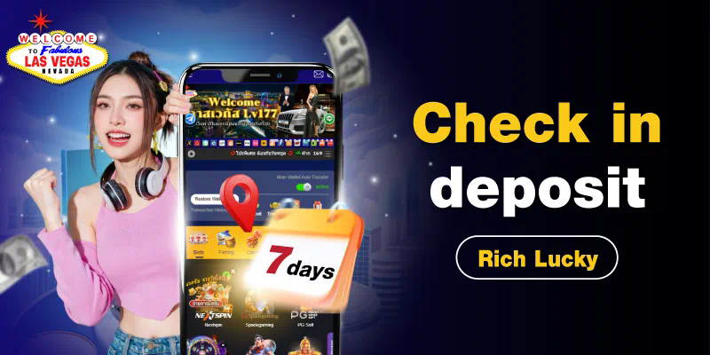 รีวิว เว็บ สล็อต true wallet เกมสล็อตออนไลน์บน True Wallet